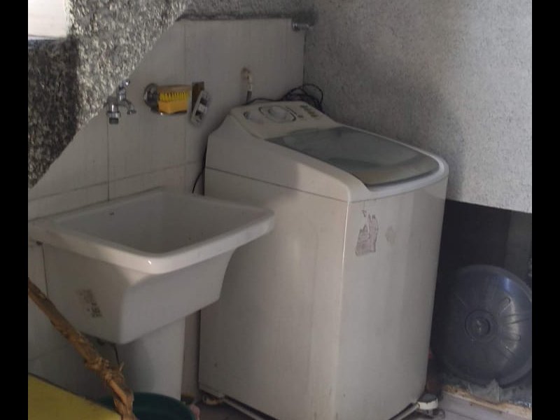 Casa à venda Jardim Império com 177m² e 2 quartos por R$ 380.000 - 754155892-img-20200705-wa0039.jpg