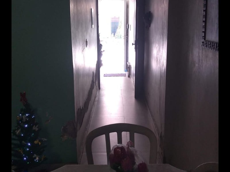 Casa à venda Jardim Império com 177m² e 2 quartos por R$ 380.000 - 906766754-img-20200705-wa0046.jpg