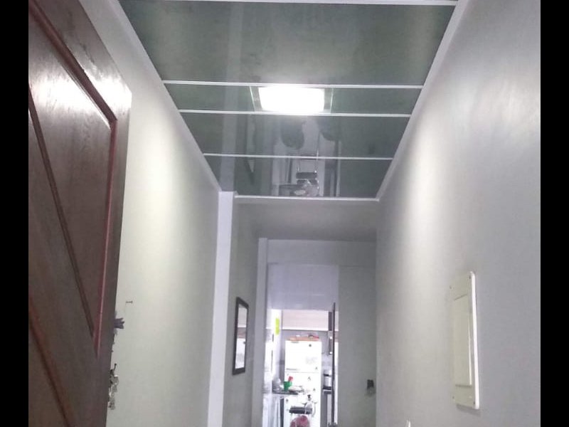 Casa à venda Jardim Império com 177m² e 2 quartos por R$ 380.000 - 999539013-img-20200705-wa0045.jpg