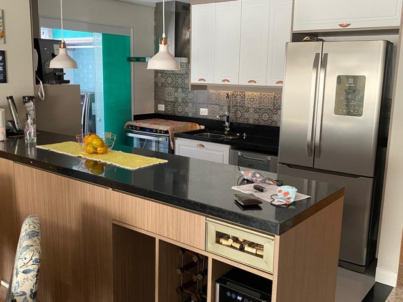 Apartamento à venda Vila Valparaíso com 84m² e 2 quartos por R$ 570.000 - 1016242413-photo-2020-06-28-22-03-02-3.jpg