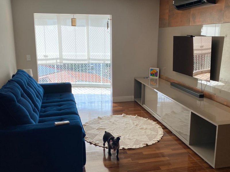 Apartamento à venda Vila Valparaíso com 84m² e 2 quartos por R$ 570.000 - 1105130805-photo-2020-06-28-22-03-02-1.jpg