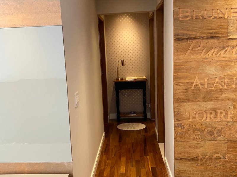 Apartamento à venda Vila Valparaíso com 84m² e 2 quartos por R$ 570.000 - 1622556331-photo-2020-06-28-22-03-02-2.jpg