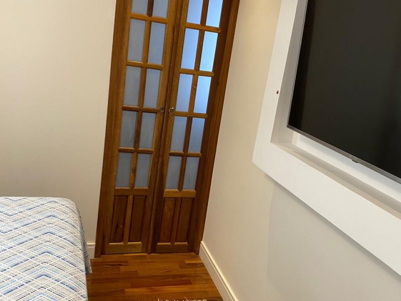 Apartamento à venda Vila Valparaíso com 84m² e 2 quartos por R$ 570.000 - 1836255713-photo-2020-06-28-22-03-02-5.jpg