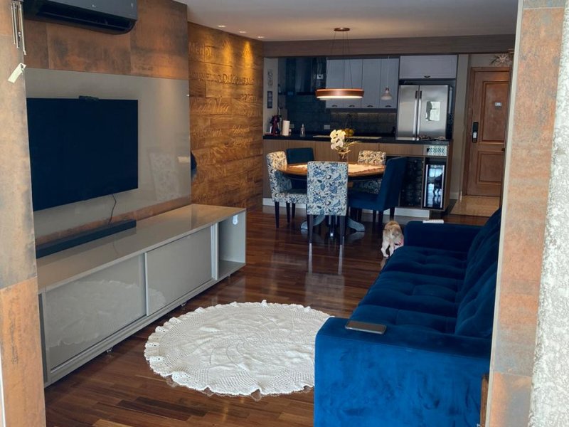 Apartamento à venda Vila Valparaíso com 84m² e 2 quartos por R$ 570.000 - 564460687-photo-2020-06-28-22-03-02.jpg