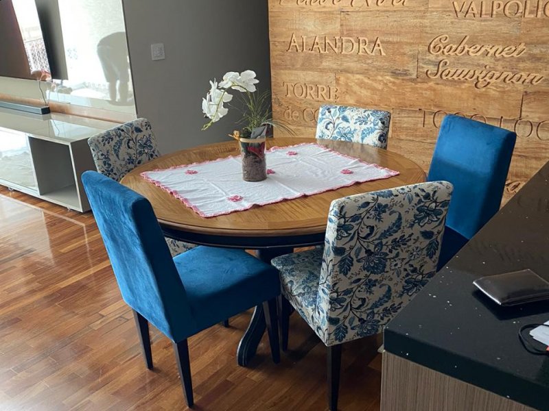 Apartamento à venda Vila Valparaíso com 84m² e 2 quartos por R$ 570.000 - 693625570-photo-2020-06-28-22-03-02-4.jpg