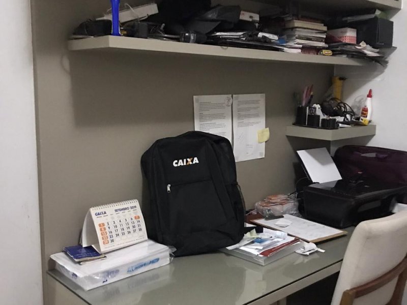 Apartamento à venda Setor Oeste com 67m² e 2 quartos por R$ 315.000 - 107973965-whatsapp-image-2020-07-03-at-13.jpeg