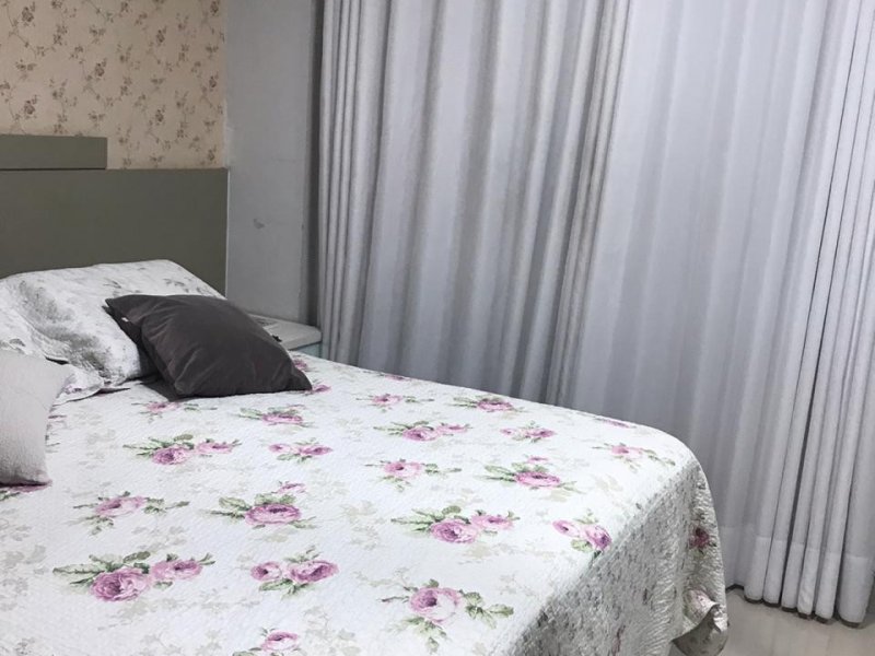 Apartamento à venda Setor Oeste com 67m² e 2 quartos por R$ 315.000 - 1125117361-whatsapp-image-2020-07-03-at-13.jpeg