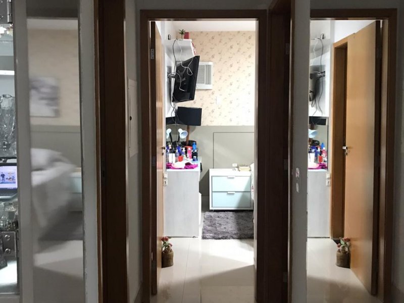 Apartamento à venda Setor Oeste com 67m² e 2 quartos por R$ 315.000 - 1218274445-whatsapp-image-2020-07-03-at-13.jpeg