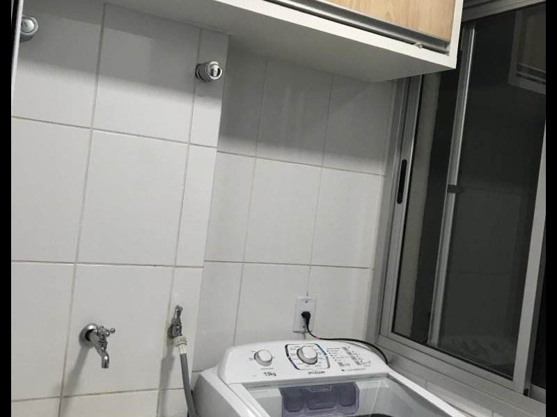 Apartamento à venda Setor Oeste com 67m² e 2 quartos por R$ 315.000 - 1435017454-whatsapp-image-2020-07-03-at-13.jpeg