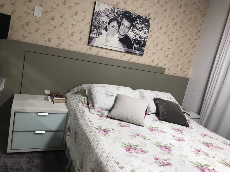 Apartamento à venda Setor Oeste com 67m² e 2 quartos por R$ 315.000 - 1993384531-whatsapp-image-2020-07-03-at-13.jpeg