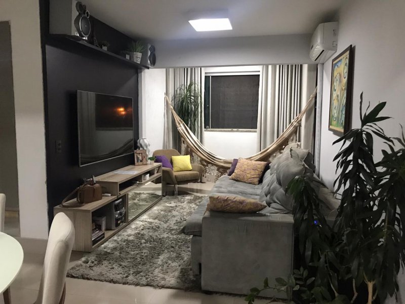 Apartamento à venda Setor Oeste com 67m² e 2 quartos por R$ 315.000 - 2142996500-whatsapp-image-2020-07-03-at-13.jpeg