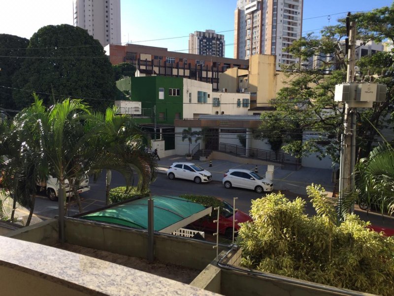Apartamento à venda Setor Oeste com 67m² e 2 quartos por R$ 315.000 - 244106546-whatsapp-image-2020-07-03-at-13.jpeg