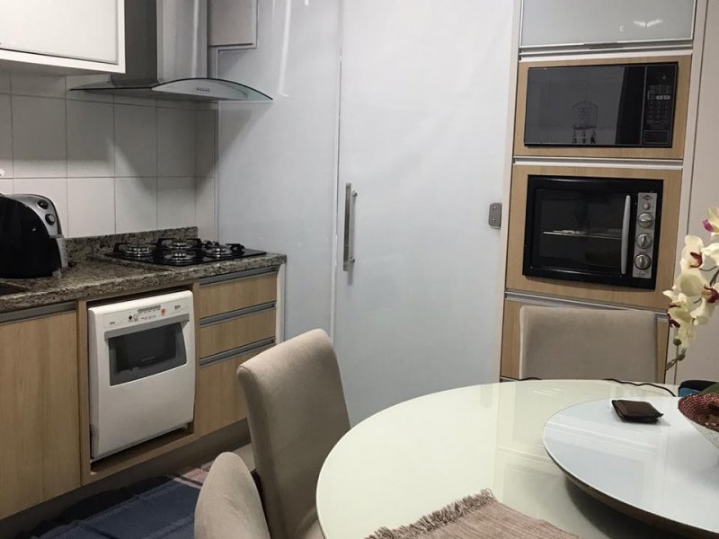 Apartamento à venda Setor Oeste com 67m² e 2 quartos por R$ 315.000 - 291817295-whatsapp-image-2020-07-03-at-13.jpeg
