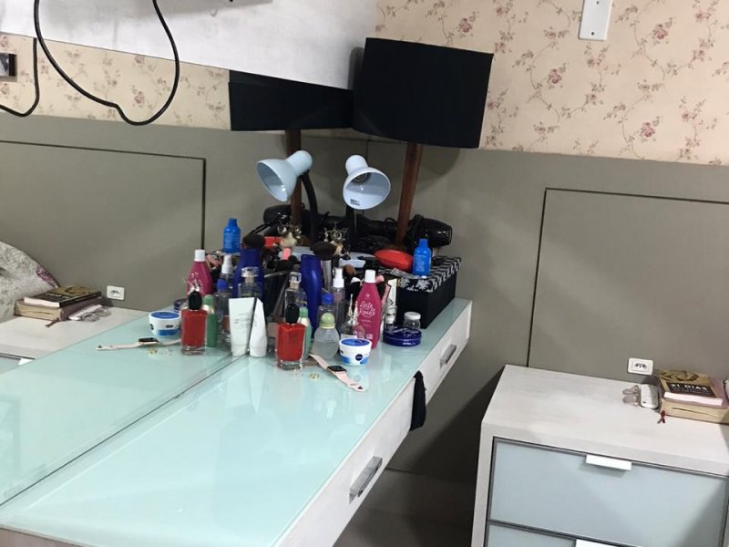 Apartamento à venda Setor Oeste com 67m² e 2 quartos por R$ 315.000 - 551190265-whatsapp-image-2020-07-03-at-13.jpeg