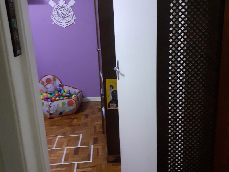 Apartamento à venda Bela Vista com 92m² e 3 quartos por R$ 650.000 - 1028594887-15939877321793899004123869711040.jpg