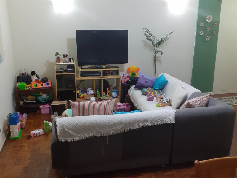 Apartamento à venda Bela Vista com 92m² e 3 quartos por R$ 650.000 - 1080799421-15939874454488031995605992457604.jpg