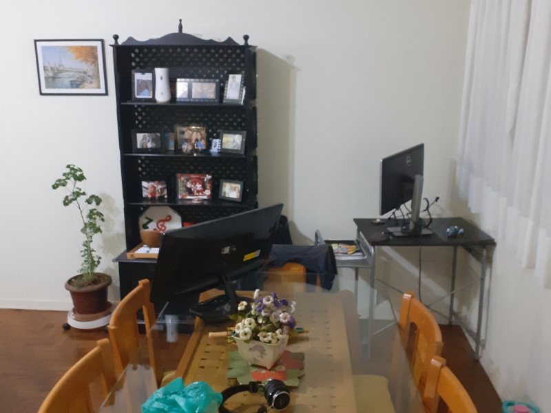 Apartamento à venda Bela Vista com 92m² e 3 quartos por R$ 650.000 - 1118526727-15939874749421618297620837932858.jpg