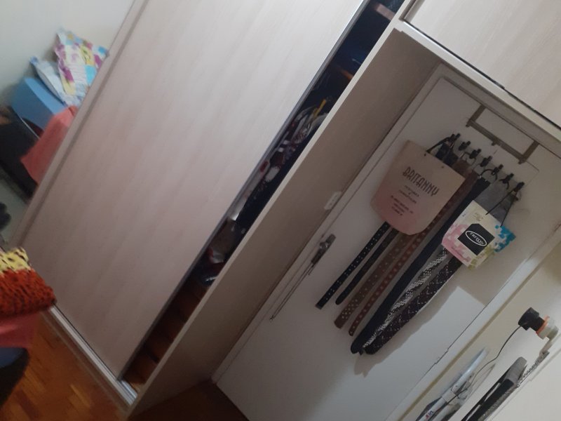 Apartamento à venda Bela Vista com 92m² e 3 quartos por R$ 650.000 - 1313329552-15939876792013942653908555127647.jpg