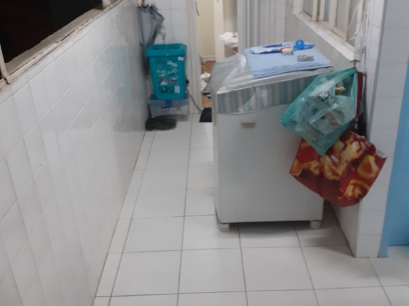 Apartamento à venda Bela Vista com 92m² e 3 quartos por R$ 650.000 - 1447461412-15939880240297290797357508592574.jpg