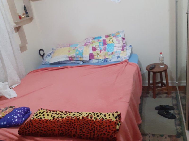 Apartamento à venda Bela Vista com 92m² e 3 quartos por R$ 650.000 - 1468416808-15939876253431509228771220650444.jpg