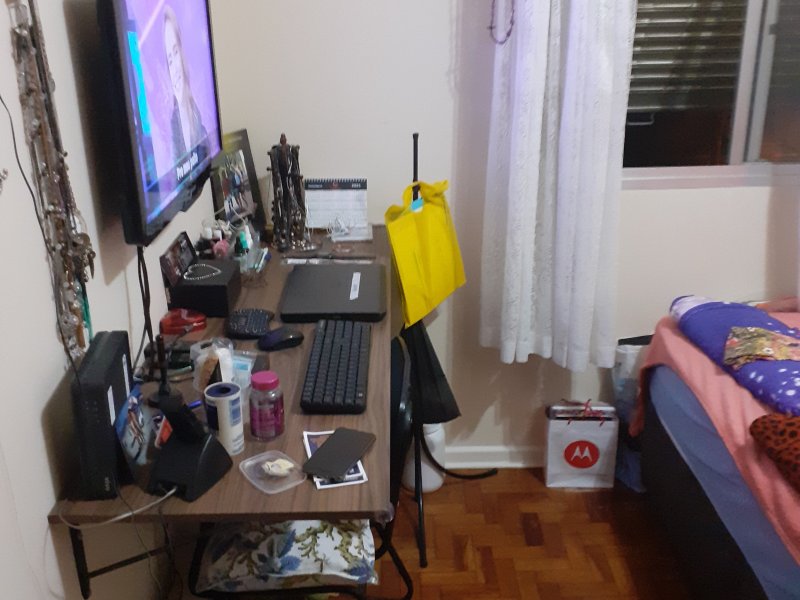 Apartamento à venda Bela Vista com 92m² e 3 quartos por R$ 650.000 - 1541777210-15939875956771814024258563661436.jpg