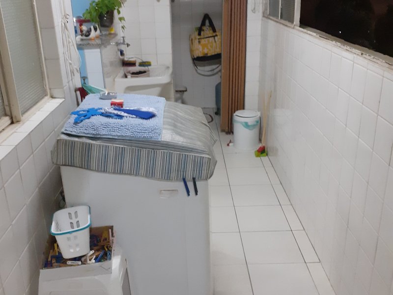 Apartamento à venda Bela Vista com 92m² e 3 quartos por R$ 650.000 - 1553529812-15939880511603329595779000430637.jpg