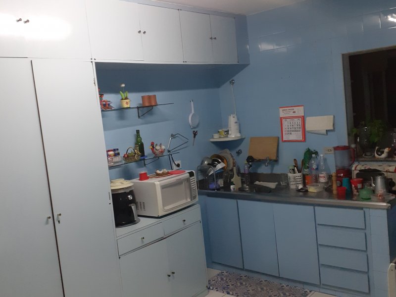 Apartamento à venda Bela Vista com 92m² e 3 quartos por R$ 650.000 - 1685939286-15939879475256138261573784658349.jpg
