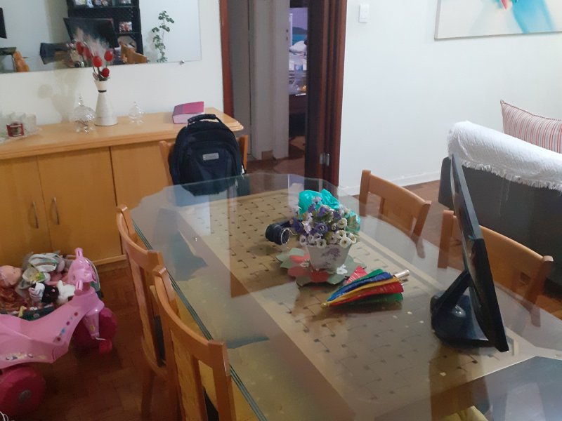 Apartamento à venda Bela Vista com 92m² e 3 quartos por R$ 650.000 - 1713024355-15939874080502780622974478478218.jpg
