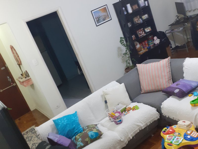 Apartamento à venda Bela Vista com 92m² e 3 quartos por R$ 650.000 - 1796811303-15939874953255395051897601807538.jpg