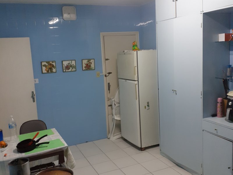 Apartamento à venda Bela Vista com 92m² e 3 quartos por R$ 650.000 - 1831442648-15939879816108376546392650412529.jpg
