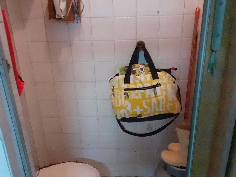 Apartamento à venda Bela Vista com 92m² e 3 quartos por R$ 650.000 - 1876754430-15939880759753152093641784917931.jpg