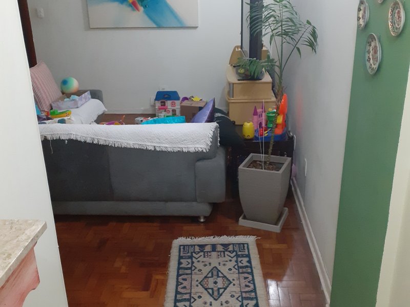 Apartamento à venda Bela Vista com 92m² e 3 quartos por R$ 650.000 - 1954846572-15939872837237967312394326073044.jpg