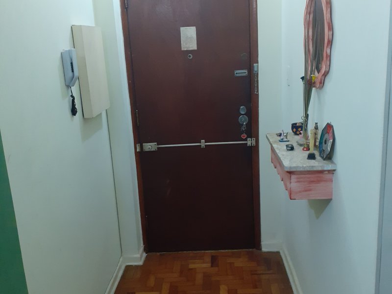 Apartamento à venda Bela Vista com 92m² e 3 quartos por R$ 650.000 - 2048237430-15939873329912870145080348758866.jpg