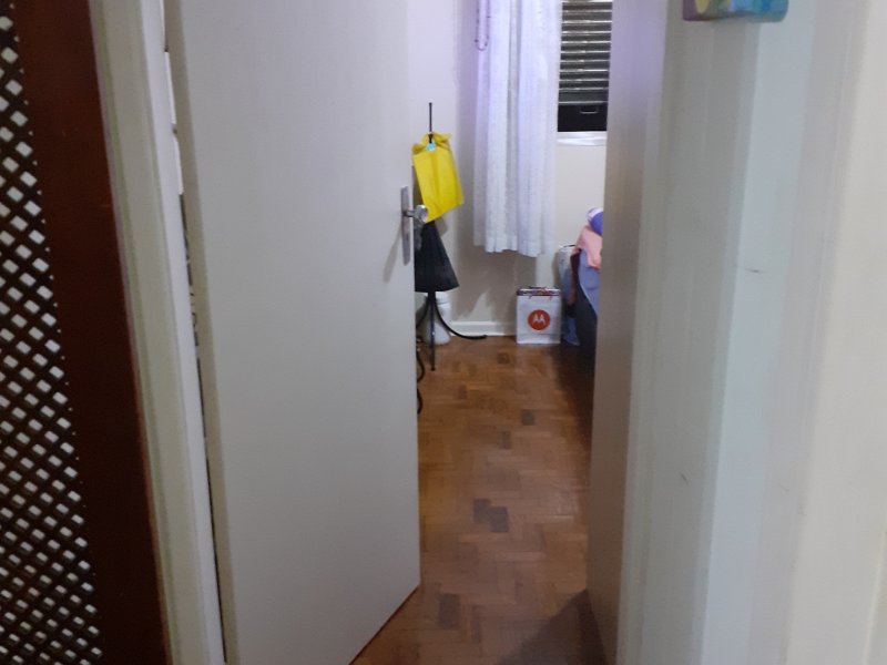 Apartamento à venda Bela Vista com 92m² e 3 quartos por R$ 650.000 - 2071452490-15939875757161821148981520339901.jpg