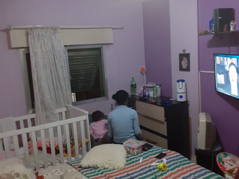 Apartamento à venda Bela Vista com 92m² e 3 quartos por R$ 650.000 - 2111620566-15939877663456791873762519968331.jpg