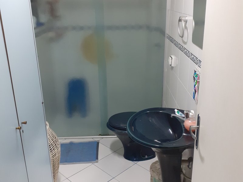 Apartamento à venda Bela Vista com 92m² e 3 quartos por R$ 650.000 - 514272732-15939878757013437864522243170673.jpg