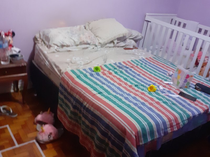 Apartamento à venda Bela Vista com 92m² e 3 quartos por R$ 650.000 - 51847073-15939878330616184895512952098024.jpg