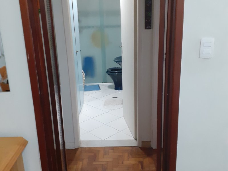 Apartamento à venda Bela Vista com 92m² e 3 quartos por R$ 650.000 - 607984392-15939875406438524440230640054396.jpg