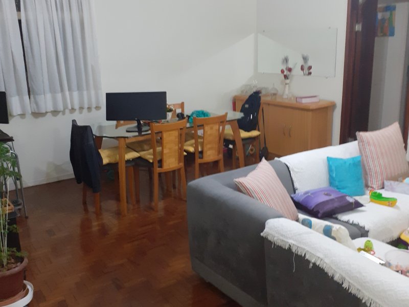 Apartamento à venda Bela Vista com 92m² e 3 quartos por R$ 650.000 - 907892118-15939873690922488494012678813762.jpg