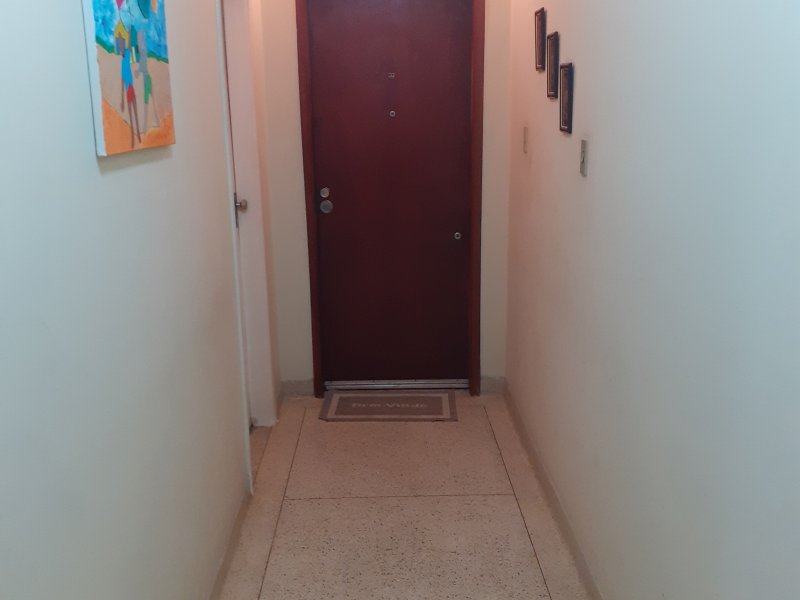Apartamento à venda Bela Vista com 92m² e 3 quartos por R$ 650.000 - 986430108-15939871175348779990737077428787.jpg