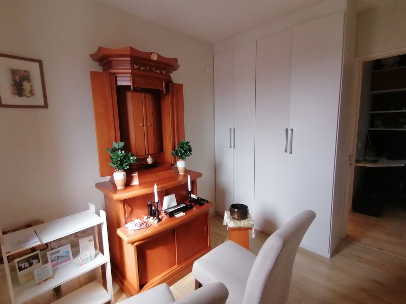 imóvel com 54m² - Jardim das Vertentes - São Paulo