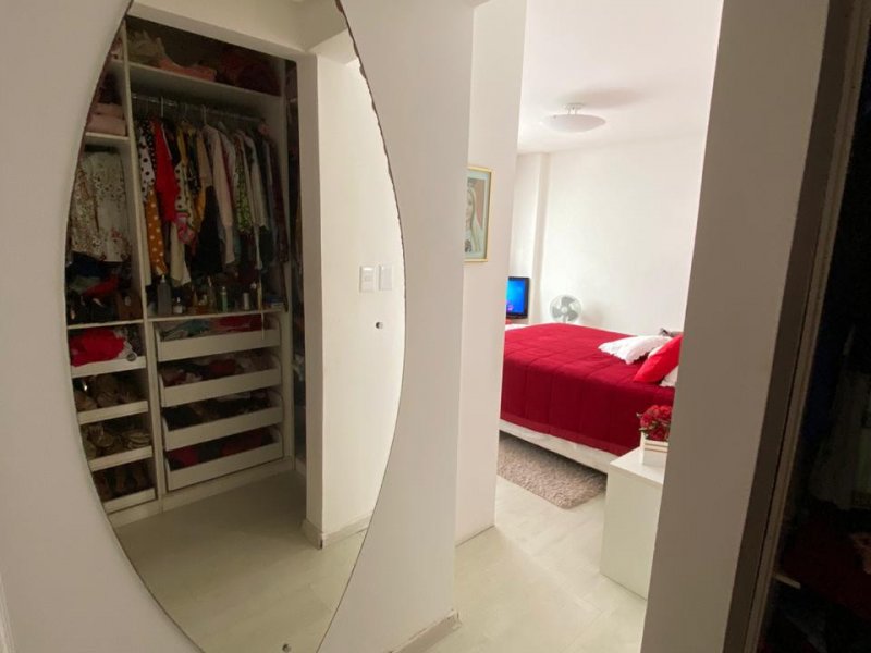 Cobertura à venda Pituba com 185m² e 3 quartos por R$ 900.000 - 1006937582-img-20200628-wa0100.jpg