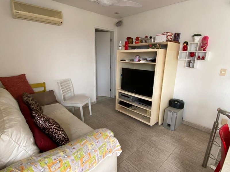 Cobertura à venda Pituba com 185m² e 3 quartos por R$ 900.000 - 1060720749-img-20200628-wa0099.jpg