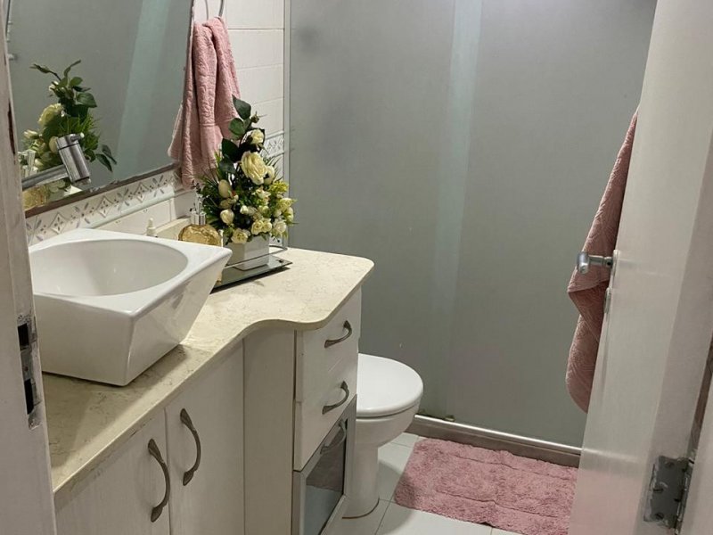 Cobertura à venda Pituba com 185m² e 3 quartos por R$ 900.000 - 1070190481-img-20200628-wa0081.jpg