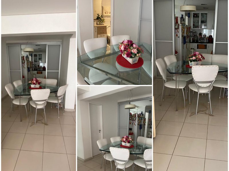 Cobertura à venda Pituba com 185m² e 3 quartos por R$ 900.000 - 1161211248-20200705-194633.jpg