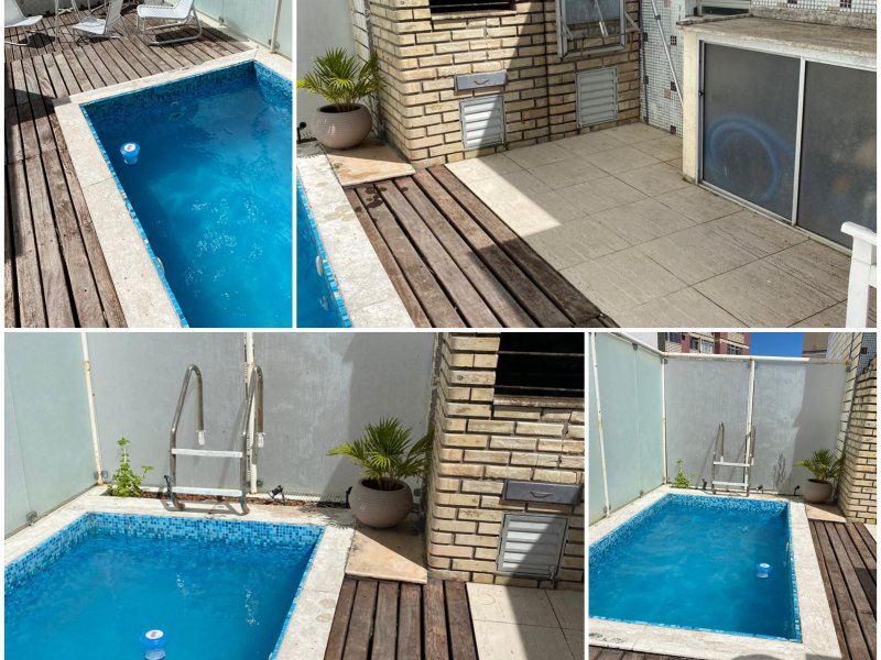 Cobertura à venda Pituba com 185m² e 3 quartos por R$ 900.000 - 122951637-20200705-200058.jpg