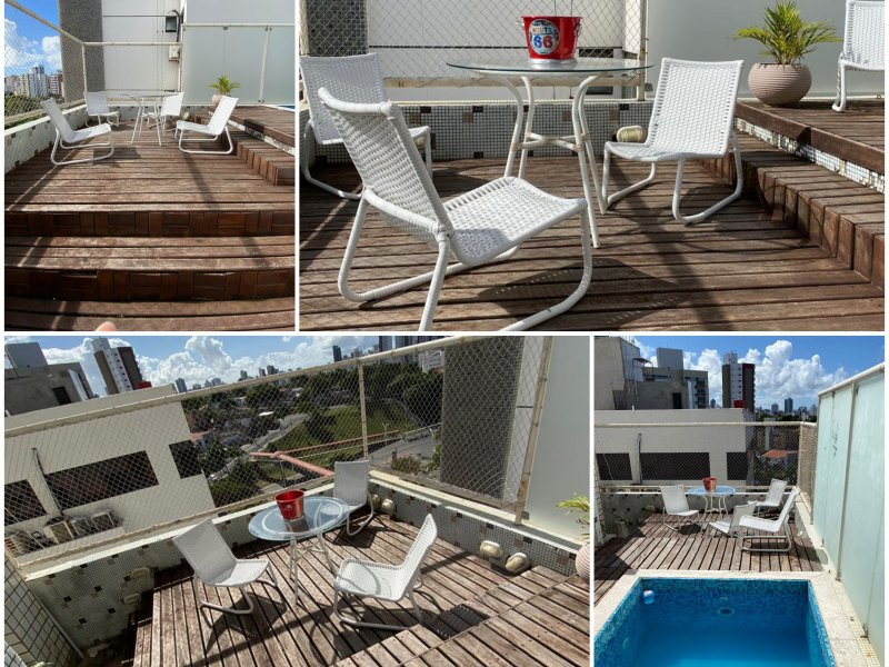 Cobertura à venda Pituba com 185m² e 3 quartos por R$ 900.000 - 1274225614-20200705-200021.jpg