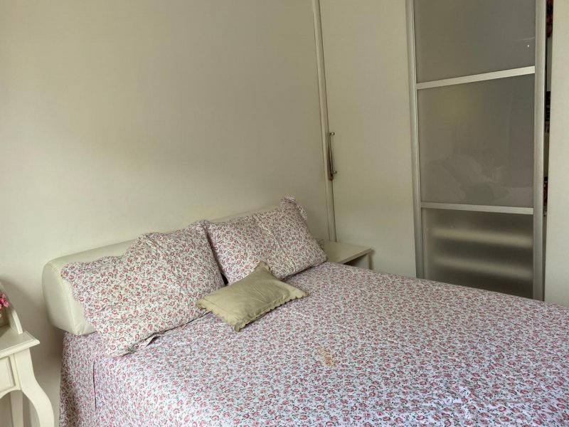 Cobertura à venda Pituba com 185m² e 3 quartos por R$ 900.000 - 1276239288-img-20200628-wa0044.jpg