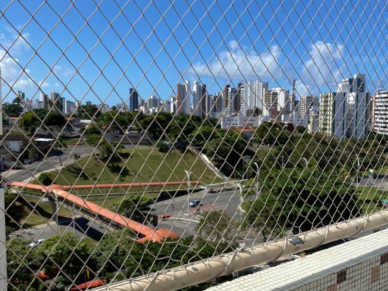 Cobertura à venda Pituba com 185m² e 3 quartos por R$ 900.000 - 1429310225-img-20200628-wa0069.jpg