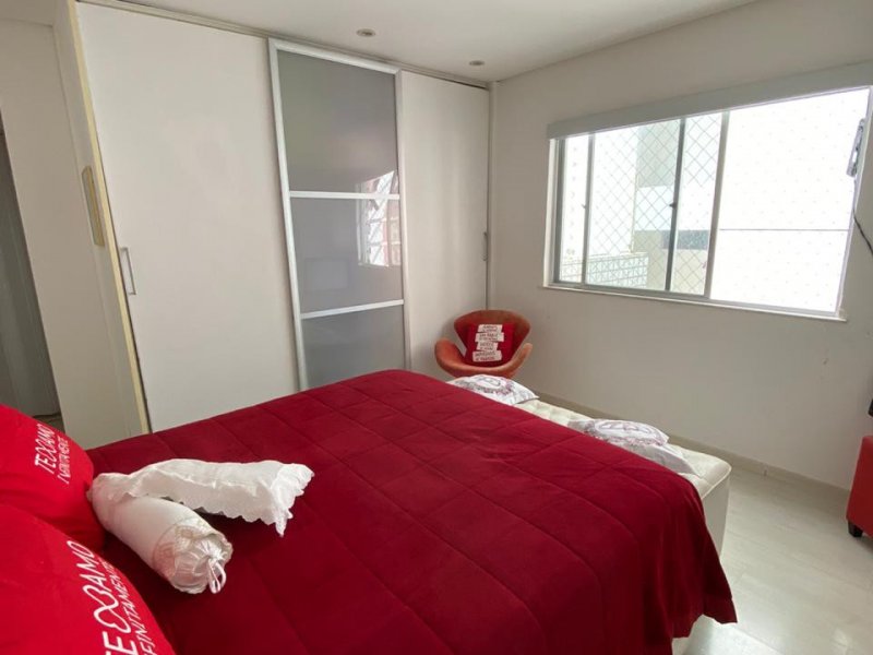 Cobertura à venda Pituba com 185m² e 3 quartos por R$ 900.000 - 1467799949-img-20200628-wa0032.jpg